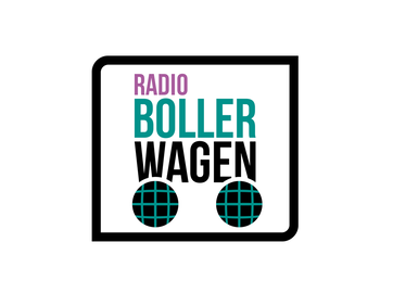 RADIO BOLLERWAGEN DAB+