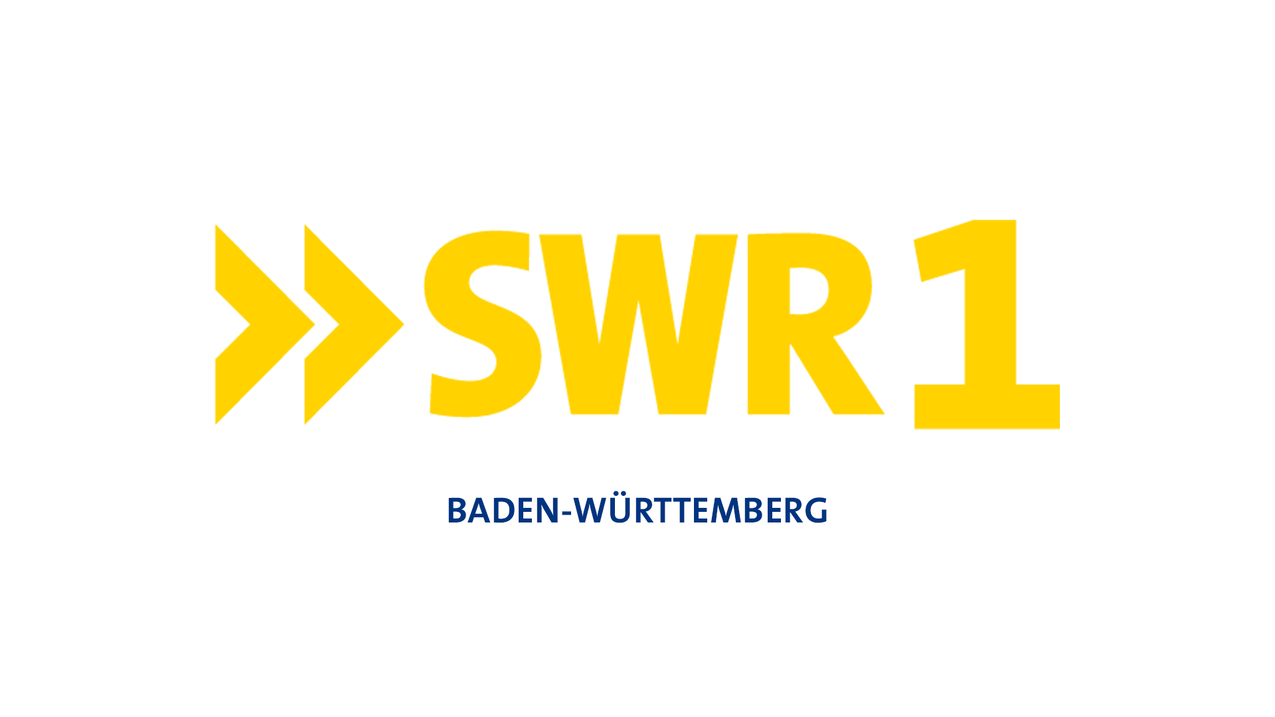 SWR1 Baden-Württemberg SWR1 Baden-Württemberg
