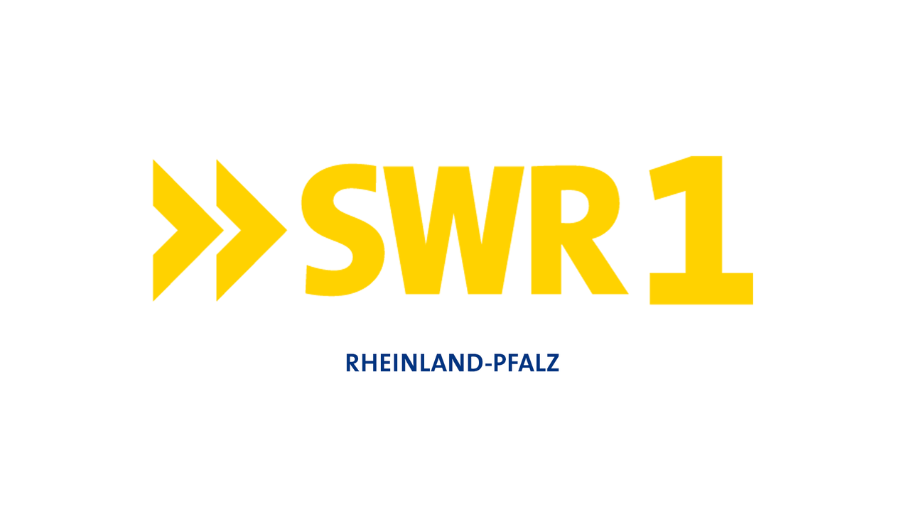 SWR1 Rheinland-Pfalz SWR1 Rheinland-Pfalz