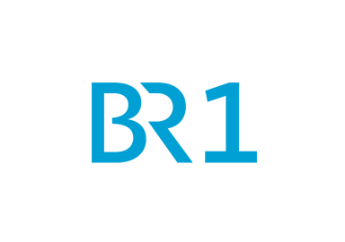 BAYERN 1