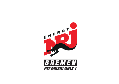 ENERGY Bremen
