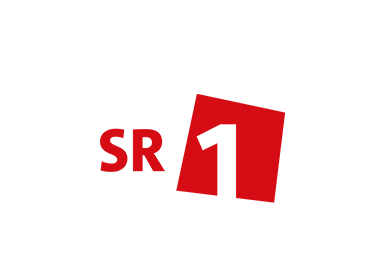 SR 1