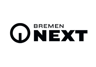 Bremen NEXT