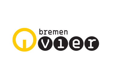 Bremen Vier