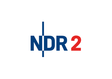 NDR 2
