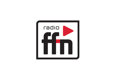 radio ffn