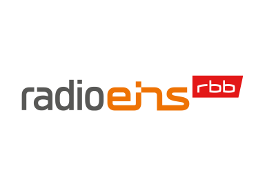 radioeins