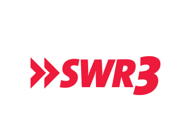 SWR3
