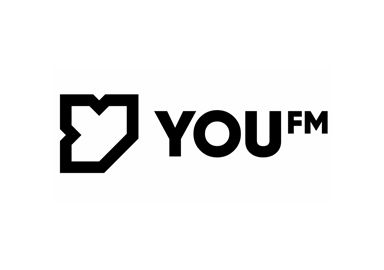 YOU FM