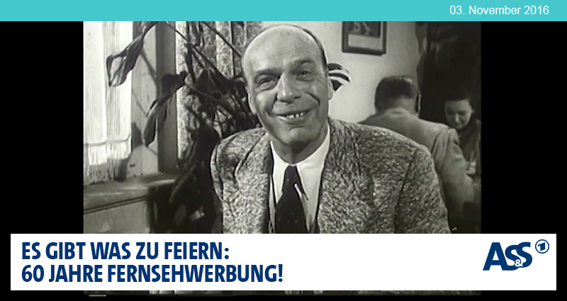 „11_03 60 Jahre Fernsehwerbung“ vom