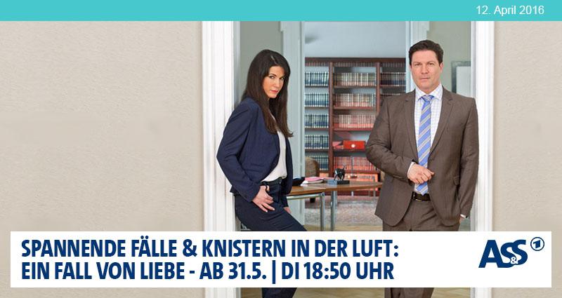 „04_12 Ankündigung Ein Fall von Liebe“ vom 20. January 2016