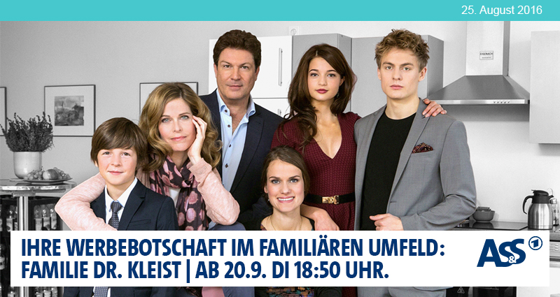 „08_25 Ankündigung Familie Dr. Kleist“ vom 20. January 2016