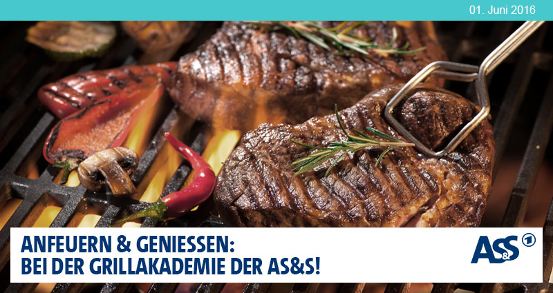 „06_01 Einladung Grillevent VB Süd“ vom 09. May 2016