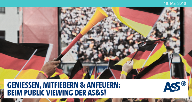„05_18 Einladung Public Viewing Mitte“ vom 09. May 2016