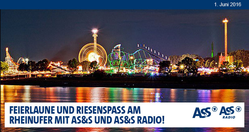 „05_30 Einladung Rheinkirmes VB West“ vom 09. May 2016