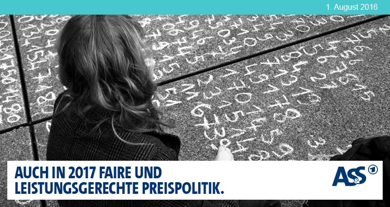 „08_01 Ankündigung Preise 2017“ vom 20. January 2016
