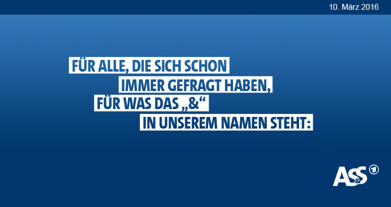 „03_10 Launchmailing“ vom 20. January 2016
