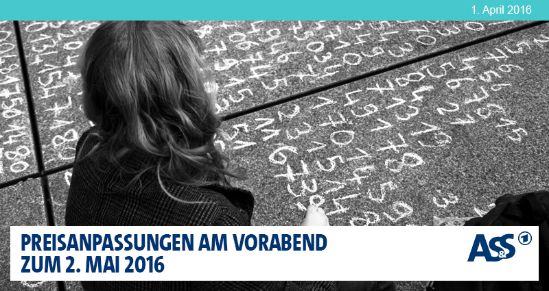 „04_01 Quotengarant Quizformate_Preisanpassung ab Mai 2016“ vom 20. January 2016