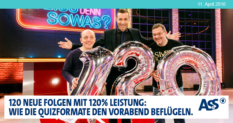 „04_11 Erfolgsmeldung Quiz“ vom 20. January 2016