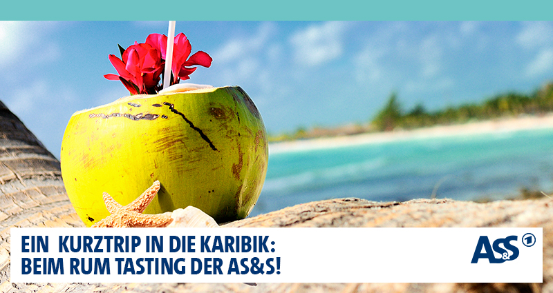 „09_XX Einladung RumTasting VB Süd“ vom 09. May 2016