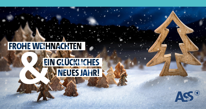 „12_20 Weihnachts ecard“ vom 20. January 2016