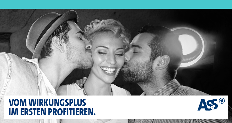 „09_02 Wirkungsplus“ vom 20. January 2016