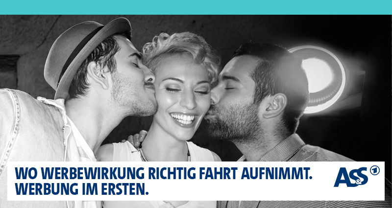 „09_15 Wirkungsplus Suzuki“ vom 20. January 2016