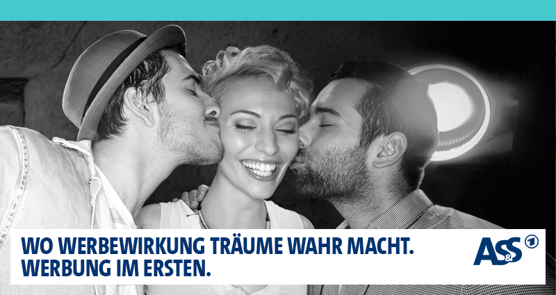 „09_22 Wirkungsplus Hurtigruten“ vom 20. January 2016
