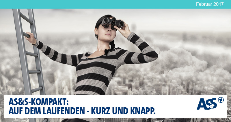 „02_02 ASS KOMPAKT Februar 2017“ vom 20. January 2016