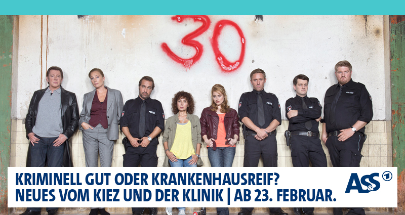 „02_13 Ankündigung GSR_IAF“ vom 20. January 2016