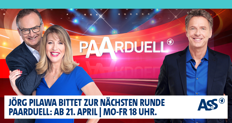 „04_11 Ankündigung Paarduell“ vom 20. January 2016