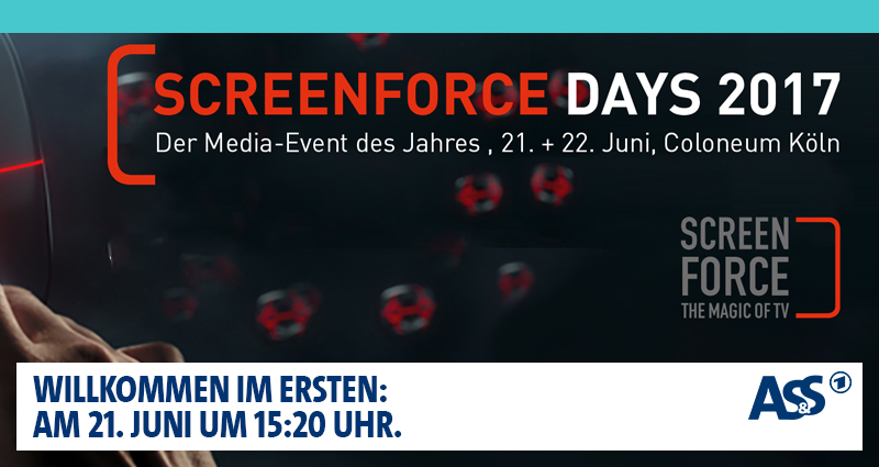 „06_20 SFD17 Screening ASS“ vom 02. May 2017