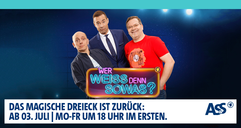 „06_29 WWDS kommt zurück 0307“ vom 20. January 2016