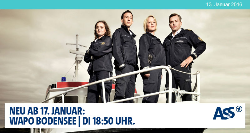 „01_13 Ankündigung WaPo Bodensee“ vom 20. January 2016