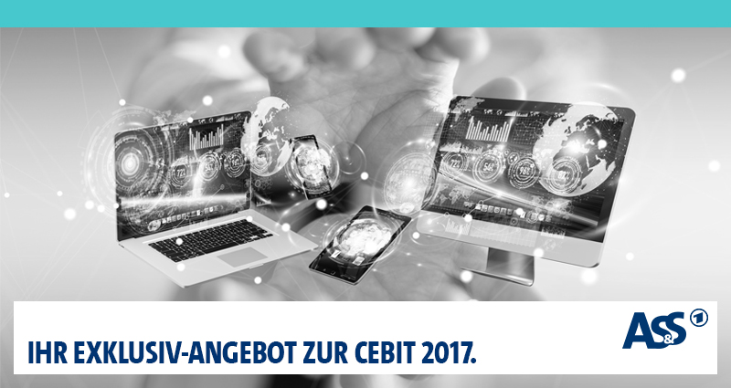 „03_22 DW CeBIT AM“ vom 20. January 2016