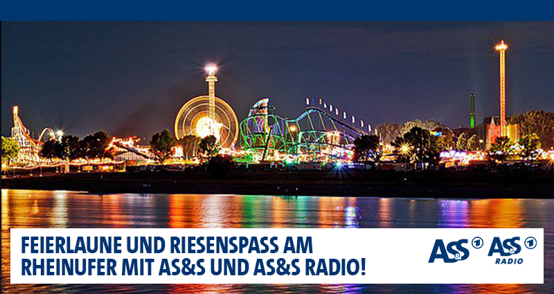 „05_30 Einladung Rheinkirmes VB West“ vom 09. May 2016