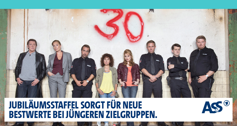 „03_14 Erfolgsmeldung GSR“ vom 20. January 2016