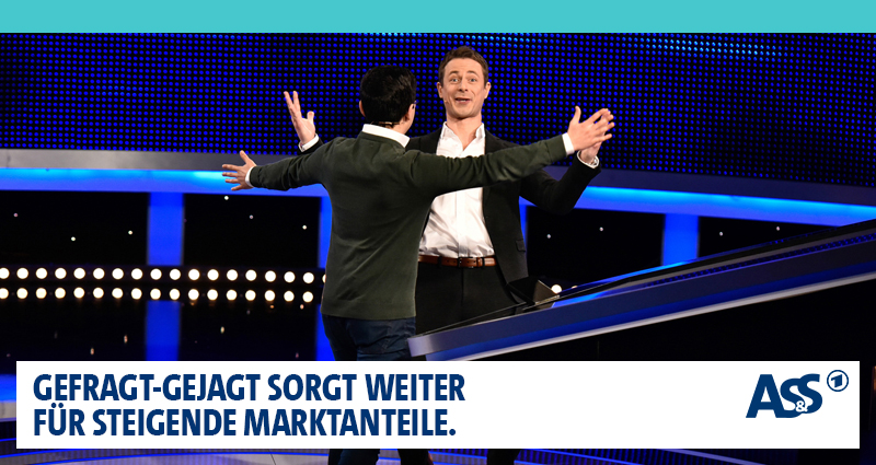 „04_04 Erfolgsmeldung Quiz“ vom 20. January 2016