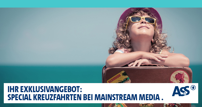 „08_23 MMAG Tourismus Kreuzfahrt“ vom 20. January 2016