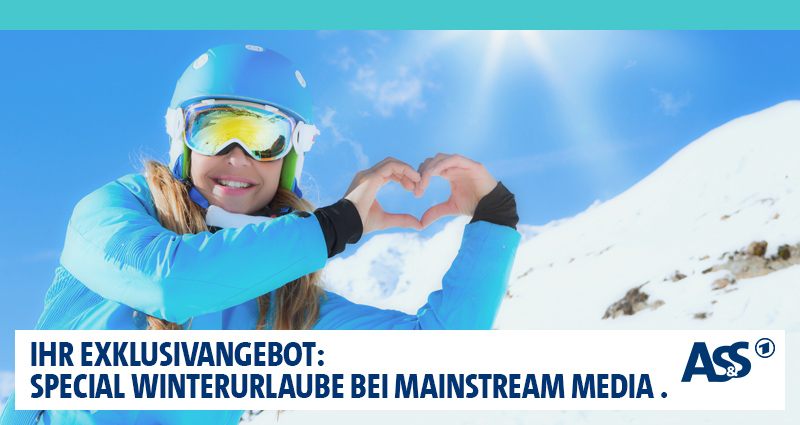 „08_23 MMAG Tourismus Winter“ vom 20. January 2016