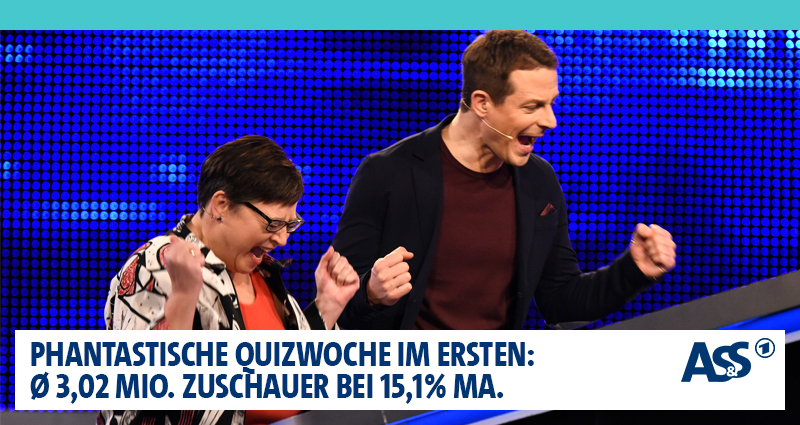 „02_27 Erfolgreiche Quizwoche im Ersten“ vom 20. January 2016