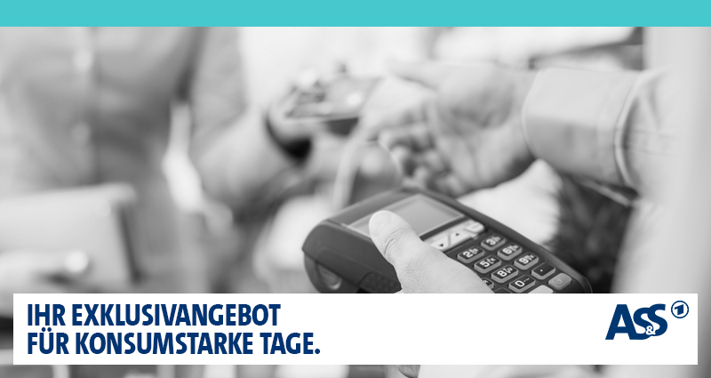 „04_07 MMAG Handel CS“ vom 20. January 2016
