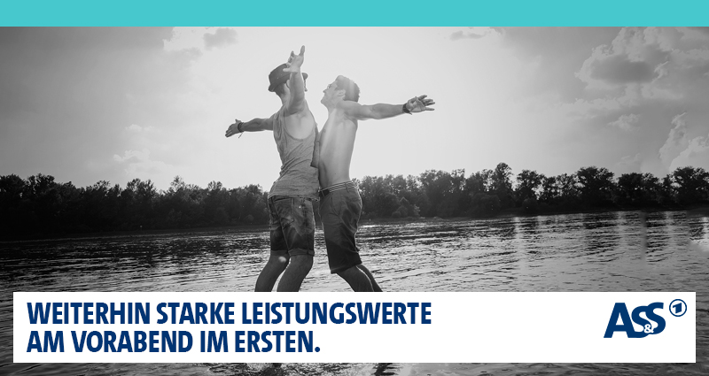 „03_21 Leistungsgarant I“ vom 20. January 2016