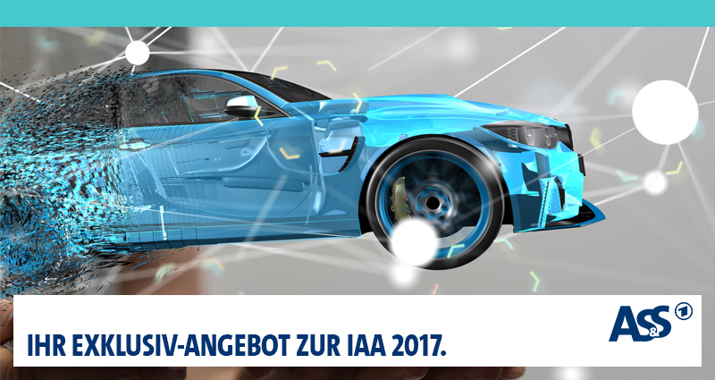 „08_01 DW IAA CS neu“ vom 20. January 2016