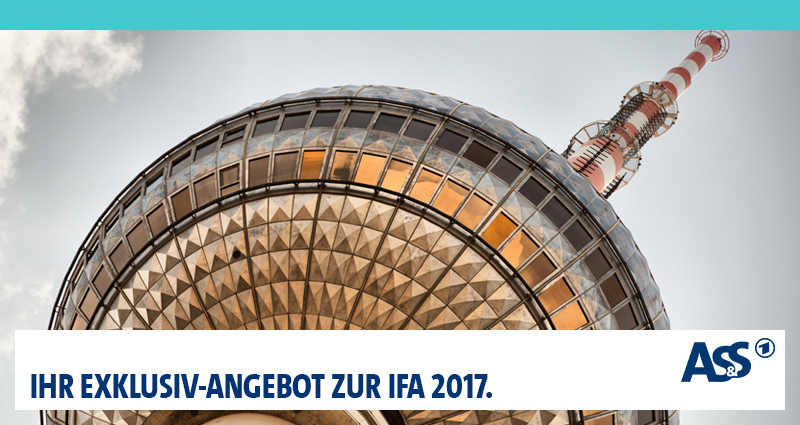 „07_31 DW IFA JE“ vom 20. January 2016