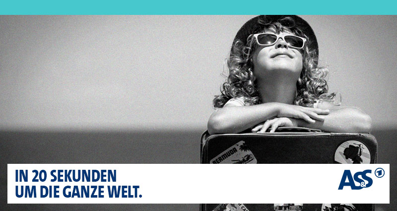 „01_12 DW ITB Spezialangebot“ vom 20. January 2016