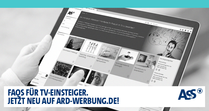 „08_07 NB Bereich Website“ vom 20. January 2016
