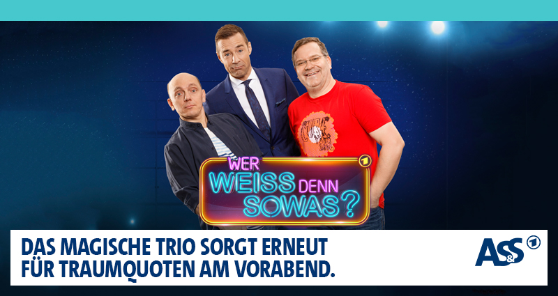 „07_17 2 Wochen WWDS Review“ vom 20. January 2016