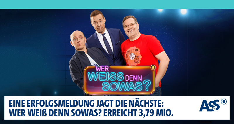 „12_06 Spitzenwerte WWDS Dez“ vom 20. January 2016