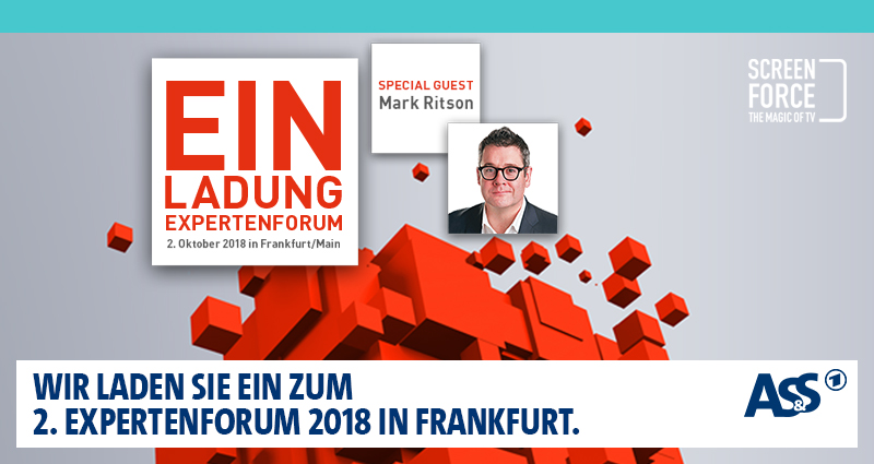„09_10 SF Einladung Expertenforum Okt 2018“ vom 20. January 2016